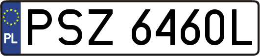 PSZ6460L