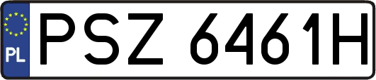 PSZ6461H