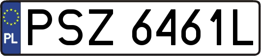 PSZ6461L