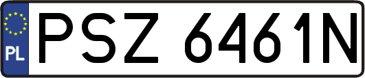 PSZ6461N