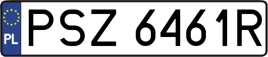 PSZ6461R