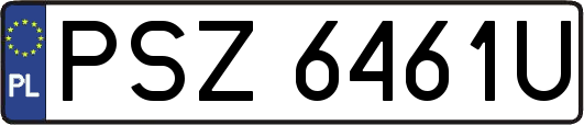PSZ6461U
