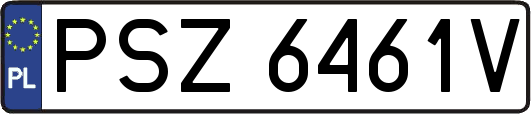 PSZ6461V