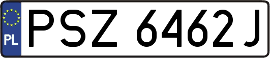PSZ6462J