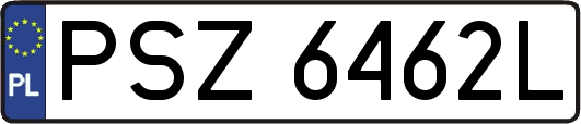 PSZ6462L