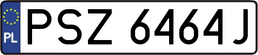 PSZ6464J