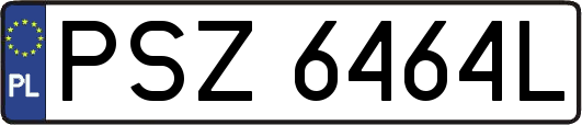 PSZ6464L