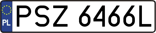 PSZ6466L