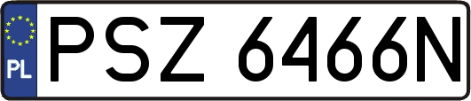 PSZ6466N