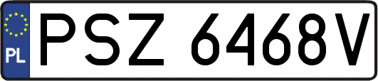 PSZ6468V
