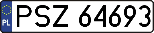 PSZ64693