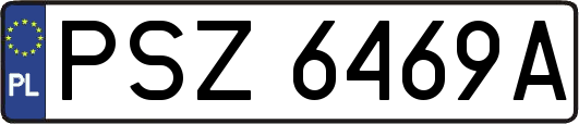 PSZ6469A