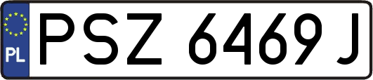 PSZ6469J