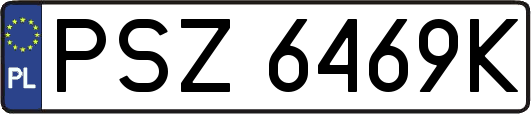 PSZ6469K
