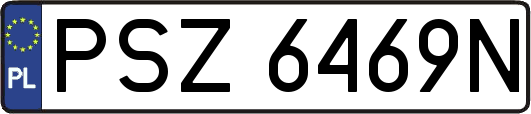 PSZ6469N