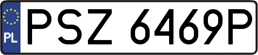 PSZ6469P