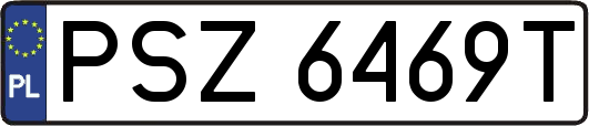 PSZ6469T