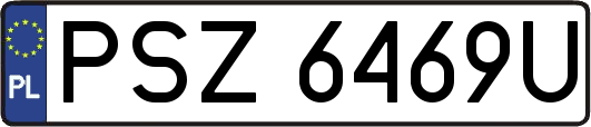 PSZ6469U