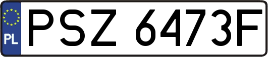 PSZ6473F