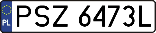 PSZ6473L
