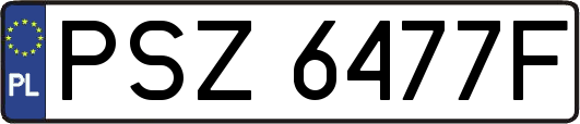 PSZ6477F