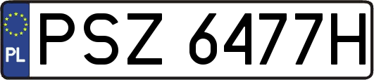 PSZ6477H