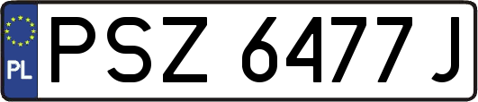 PSZ6477J