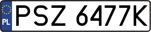 PSZ6477K