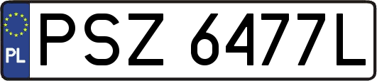 PSZ6477L