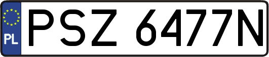 PSZ6477N