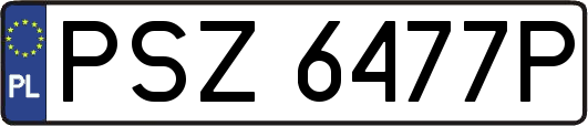 PSZ6477P