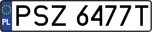 PSZ6477T