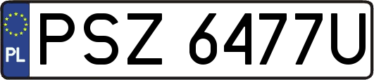 PSZ6477U