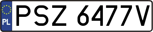 PSZ6477V