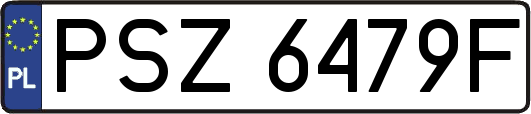 PSZ6479F