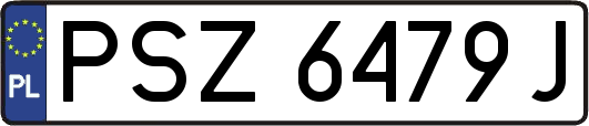 PSZ6479J