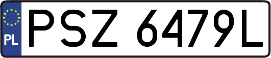 PSZ6479L