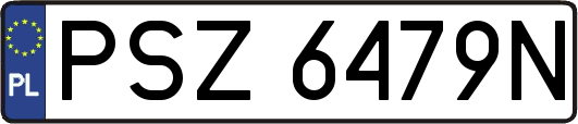 PSZ6479N