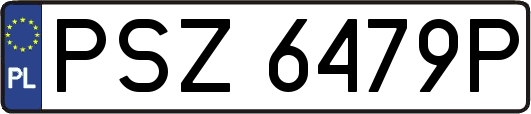 PSZ6479P