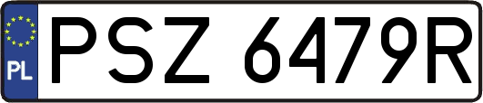 PSZ6479R