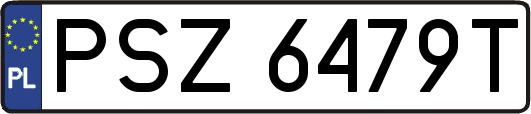 PSZ6479T