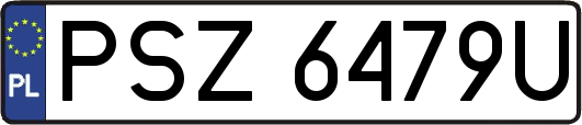 PSZ6479U
