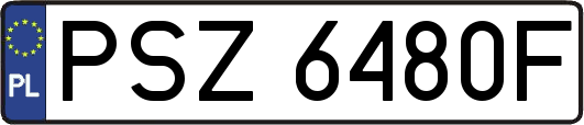 PSZ6480F