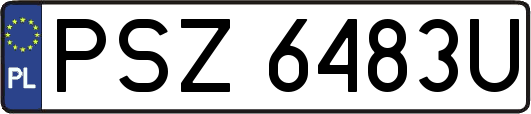 PSZ6483U