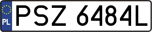 PSZ6484L