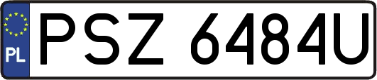 PSZ6484U