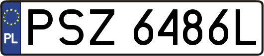 PSZ6486L