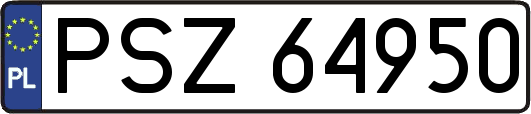 PSZ64950