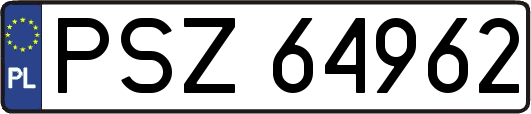 PSZ64962