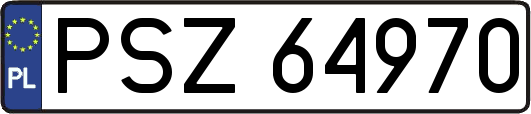 PSZ64970